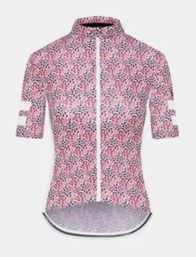 Floriane Jersey Bastille Edition for Women